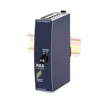 PULS POE.8AT-DC1 POE Power supply